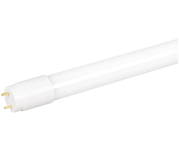 BIGLED TUBE T8