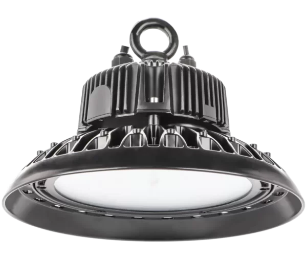BIGLED HIGH BAY UFO