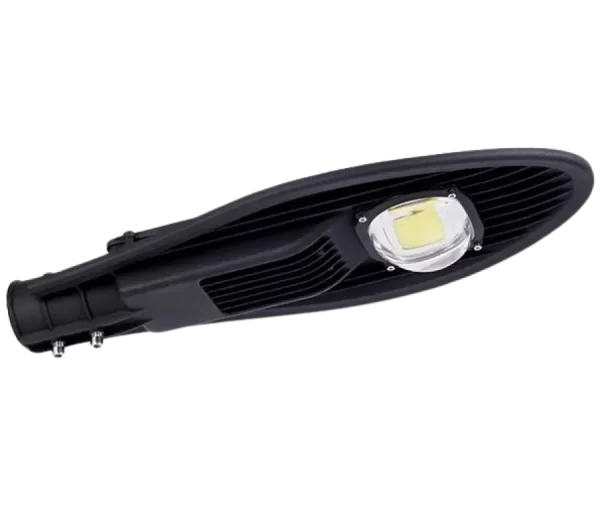 BIGLED STREET LIGHTS