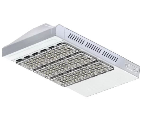 BIGLED STREET LIGHT