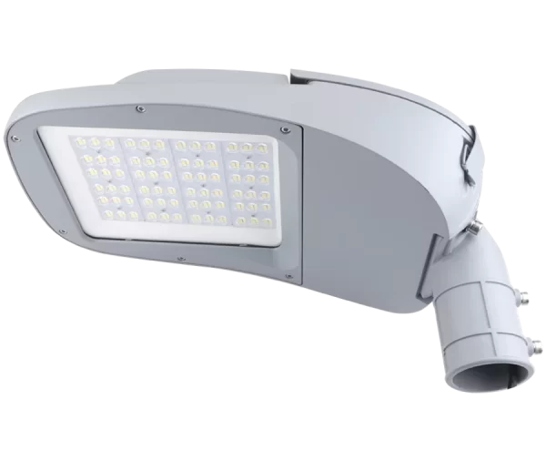 BIGLED STREET LIGHT