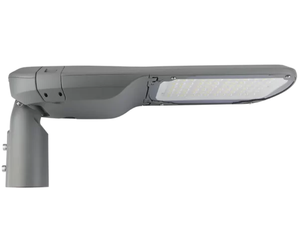 BIGLED STREET LIGHT