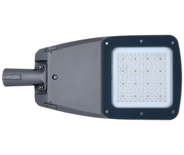 BIGLED SOLAR STREET LIGHTS