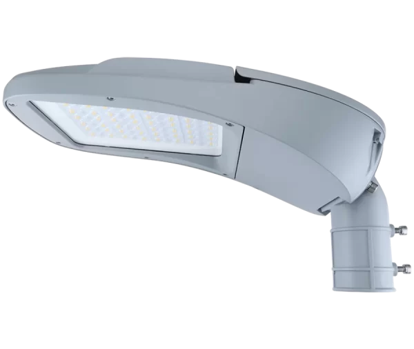 BIGLED STREET LIGHT