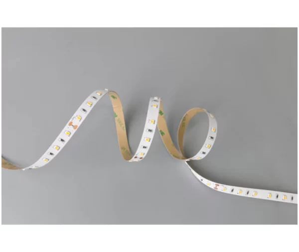 BIGLED STRIP LIGHT