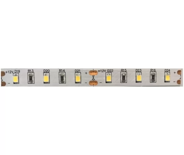 BIGLED STRIP LIGHT