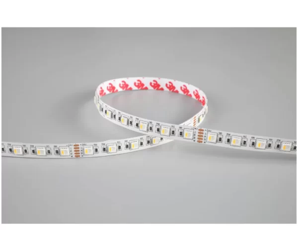 BIGLED STRIP LIGHT