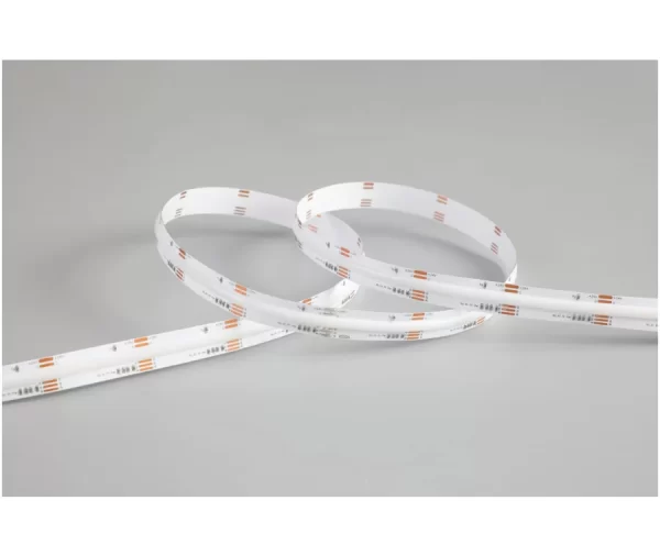 BIGLED STRIP LIGHT