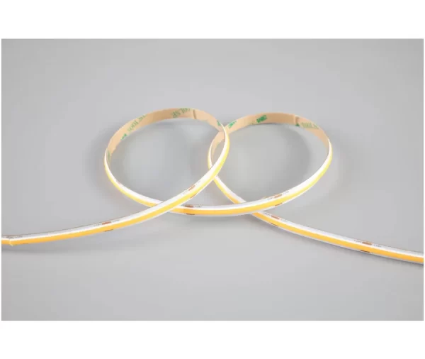 BIGLED STRIP LIGHT