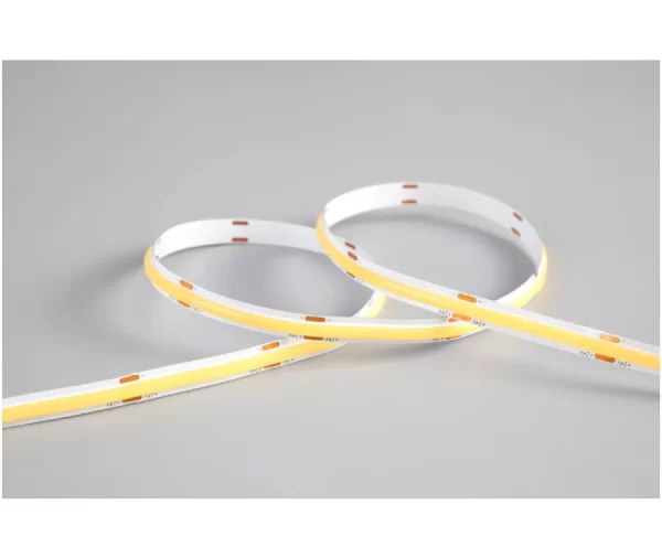 BIGLED STRIP LIGHT