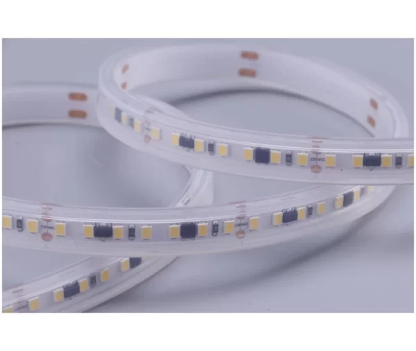 BIGLED STRIP LIGHT